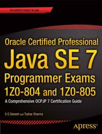 Professional and Applied Computing
