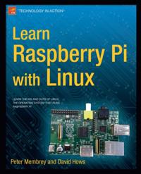 Professional and Applied Computing