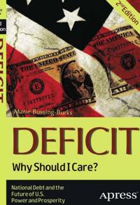 Deficit