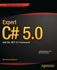 Professional and Applied Computing
