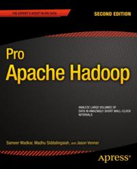 Professional and Applied Computing