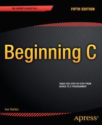 Professional and Applied Computing