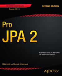 Professional and Applied Computing