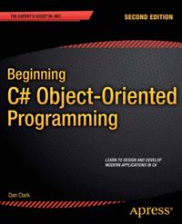 Professional and Applied Computing