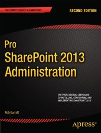 Professional and Applied Computing