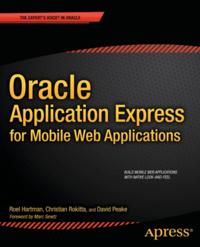 Professional and Applied Computing