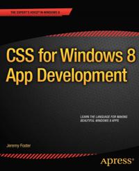 Professional and Applied Computing