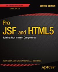 Professional and Applied Computing