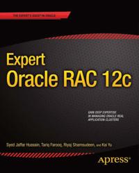 Professional and Applied Computing