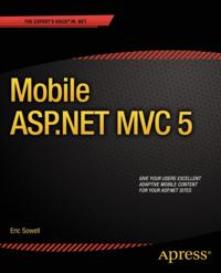 Professional and Applied Computing