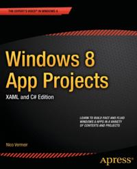 Professional and Applied Computing