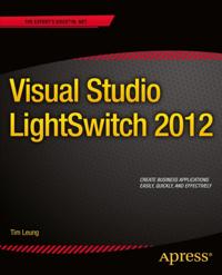 Professional and Applied Computing