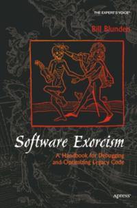 Professional and Applied Computing