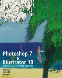 Professional and Applied Computing