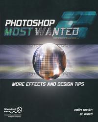Professional and Applied Computing