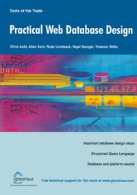 Professional and Applied Computing