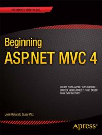 Professional and Applied Computing