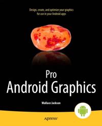 Professional and Applied Computing