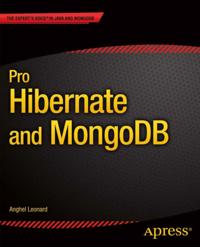 Professional and Applied Computing