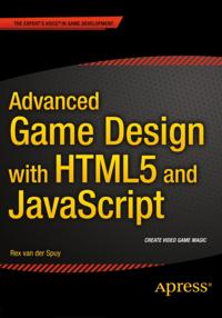 Professional and Applied Computing