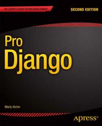 Professional and Applied Computing