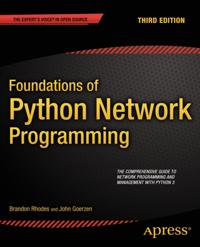 Professional and Applied Computing