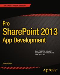 Professional and Applied Computing