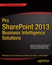 Professional and Applied Computing