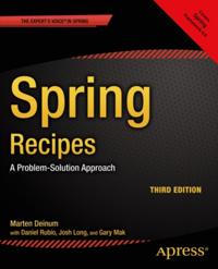 Professional and Applied Computing