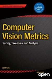 Professional and Applied Computing