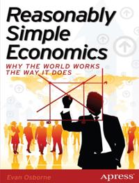 Business and Economics