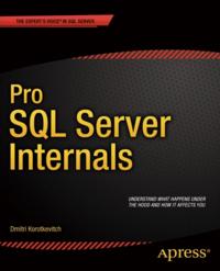 Professional and Applied Computing