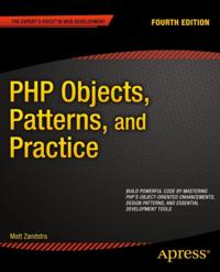 Professional and Applied Computing