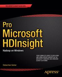 Professional and Applied Computing