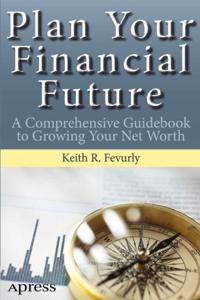 Business and Economics