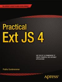 Professional and Applied Computing