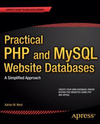 Professional and Applied Computing
