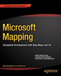 Professional and Applied Computing