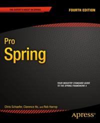 Professional and Applied Computing