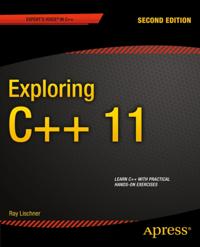 Professional and Applied Computing