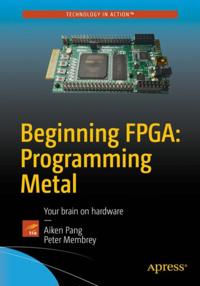 Professional and Applied Computing