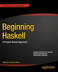 Professional and Applied Computing