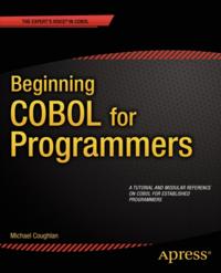 Professional and Applied Computing