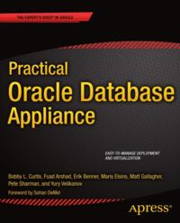 Professional and Applied Computing