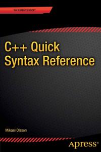 Professional and Applied Computing