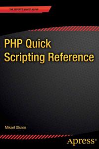 Professional and Applied Computing