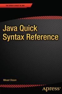 Professional and Applied Computing