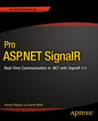Professional and Applied Computing