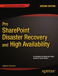 Professional and Applied Computing