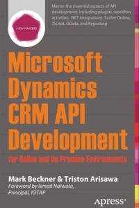 Professional and Applied Computing